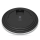Ubiquiti U7 PRO XG (a/b/g/n/ac/ax/be 10800Mb/s) biały - 1356287 - zdjęcie 8